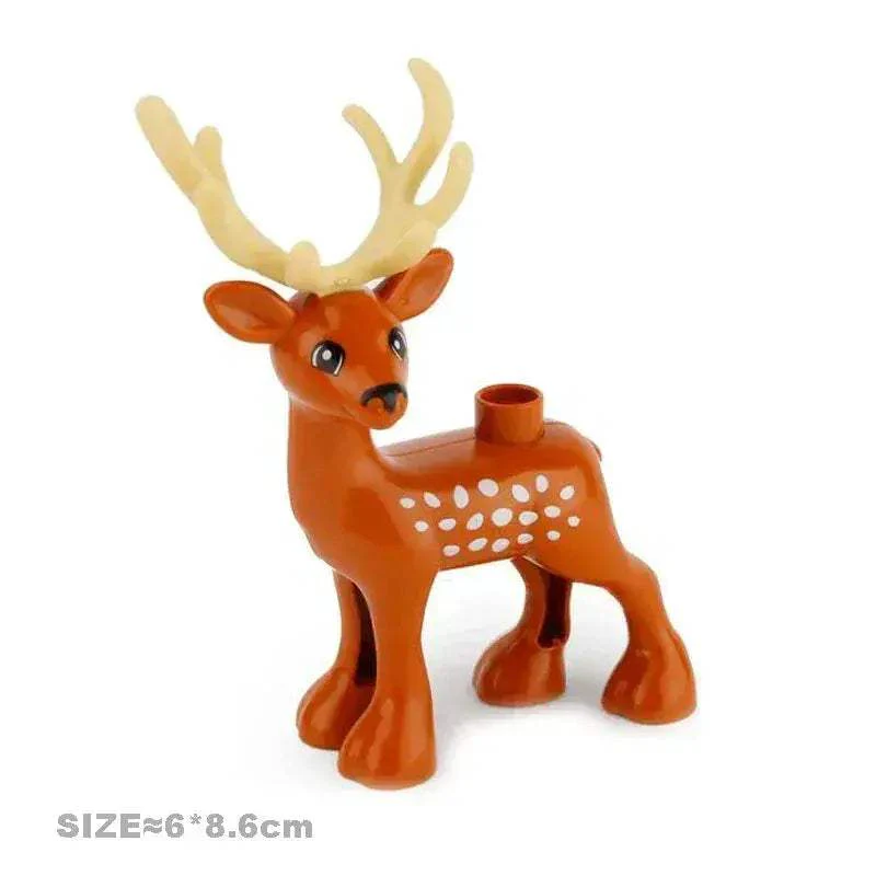 Product image 57