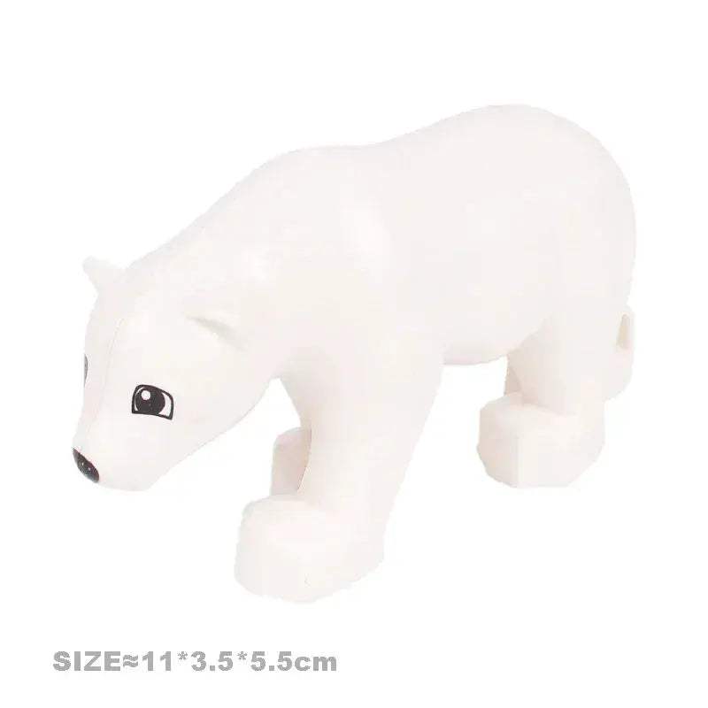 Product image 58