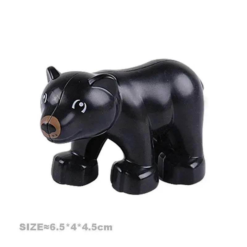 Product image 59