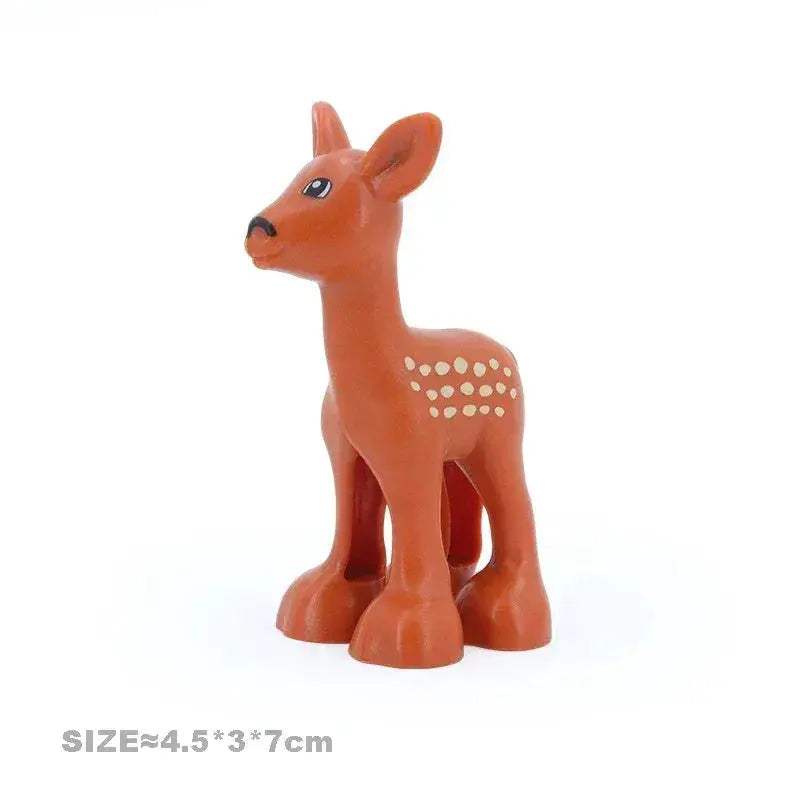 Product image 60