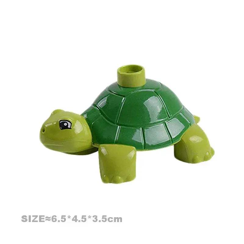 Product image 63