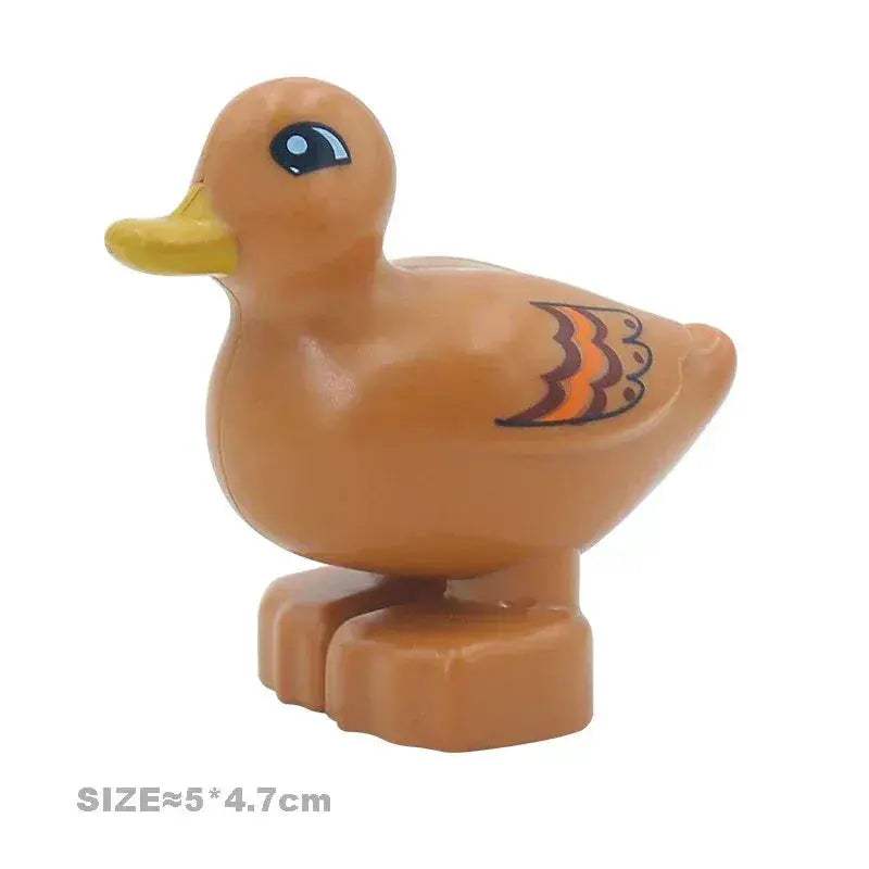 Product image 64