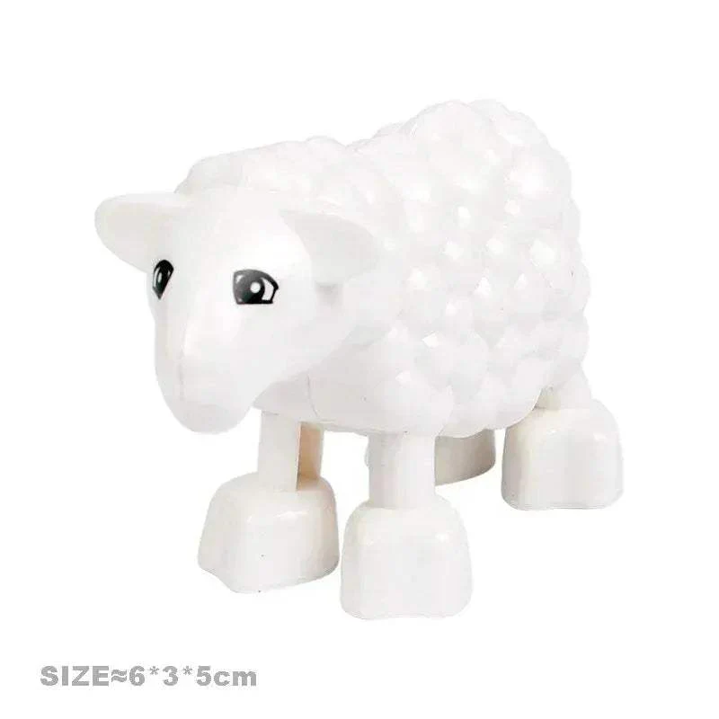 Product image 65