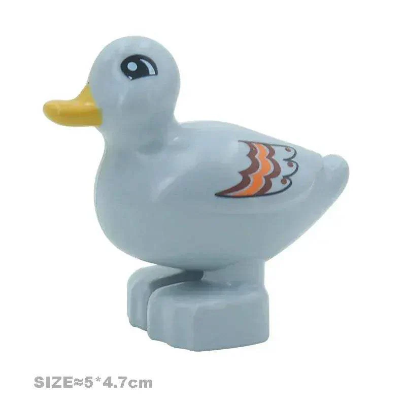 Product image 67