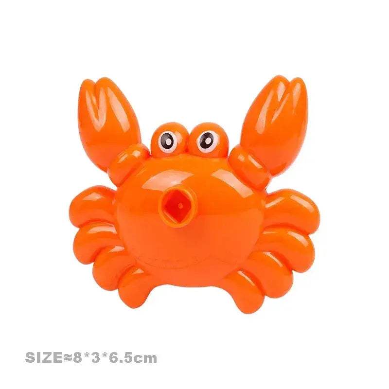 Product image 68