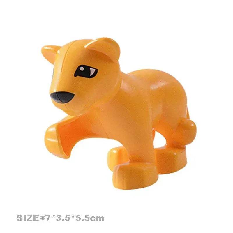 Product image 69