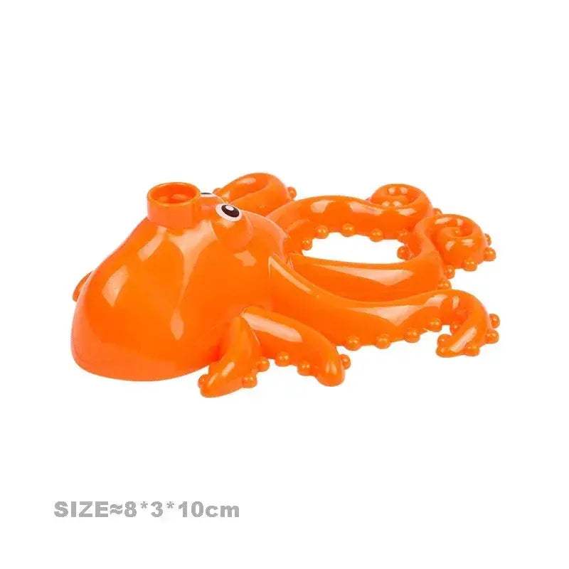 Product image 71