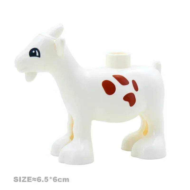 Product image 72