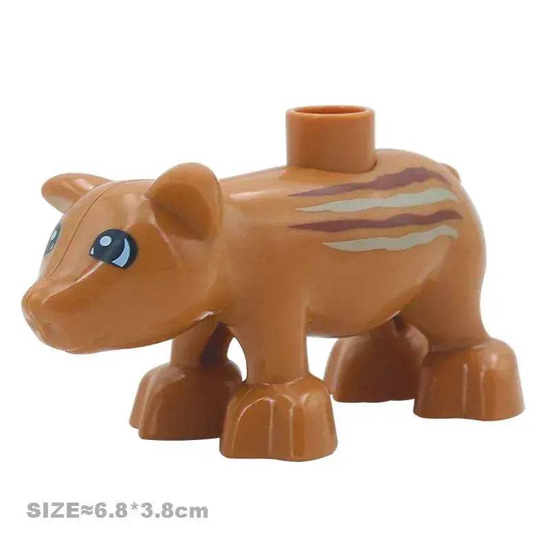 Product image 73