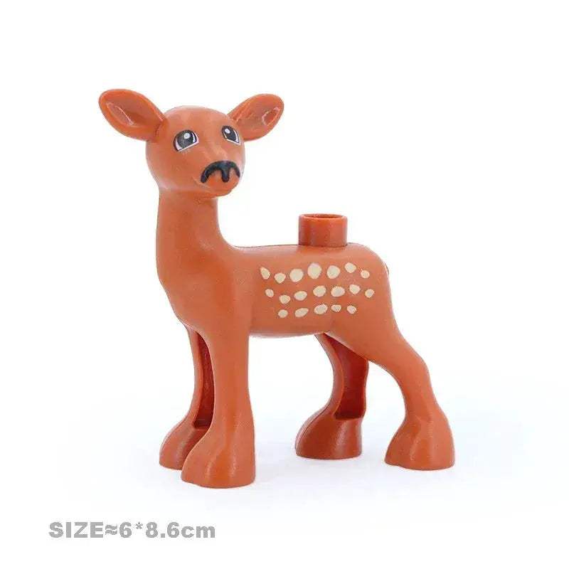 Product image 74