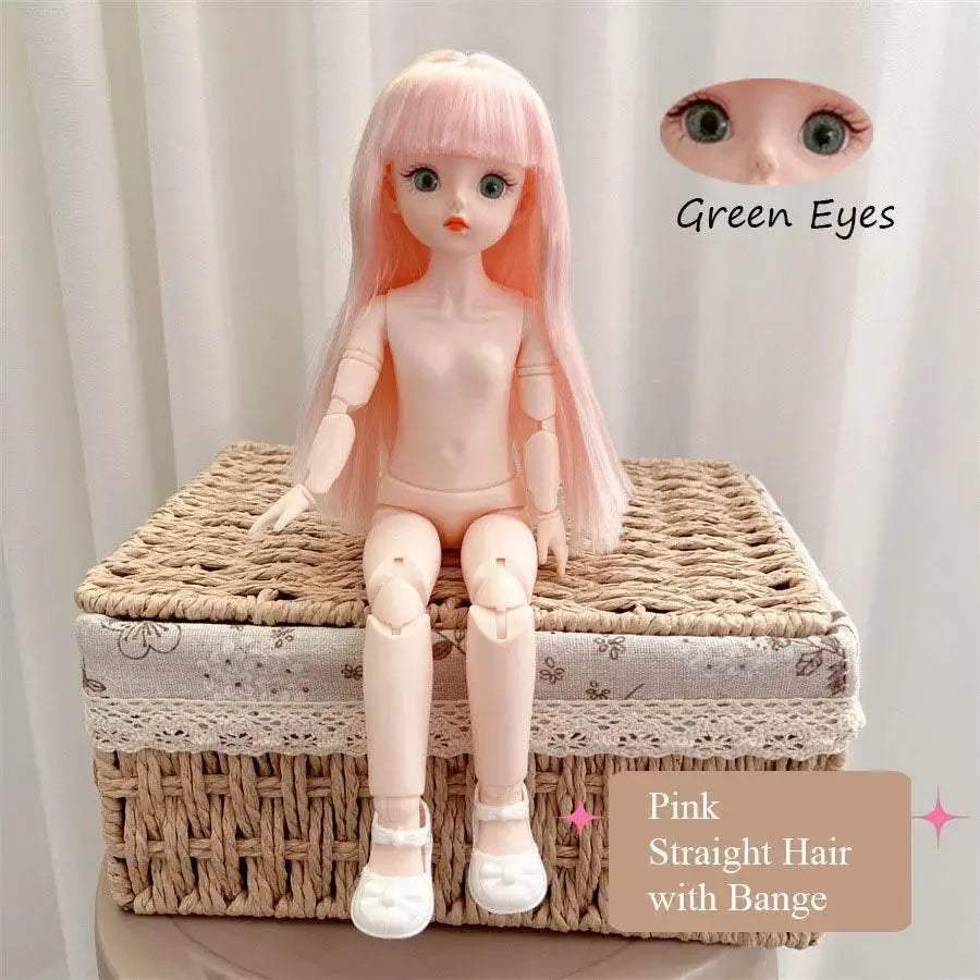 Product image 21