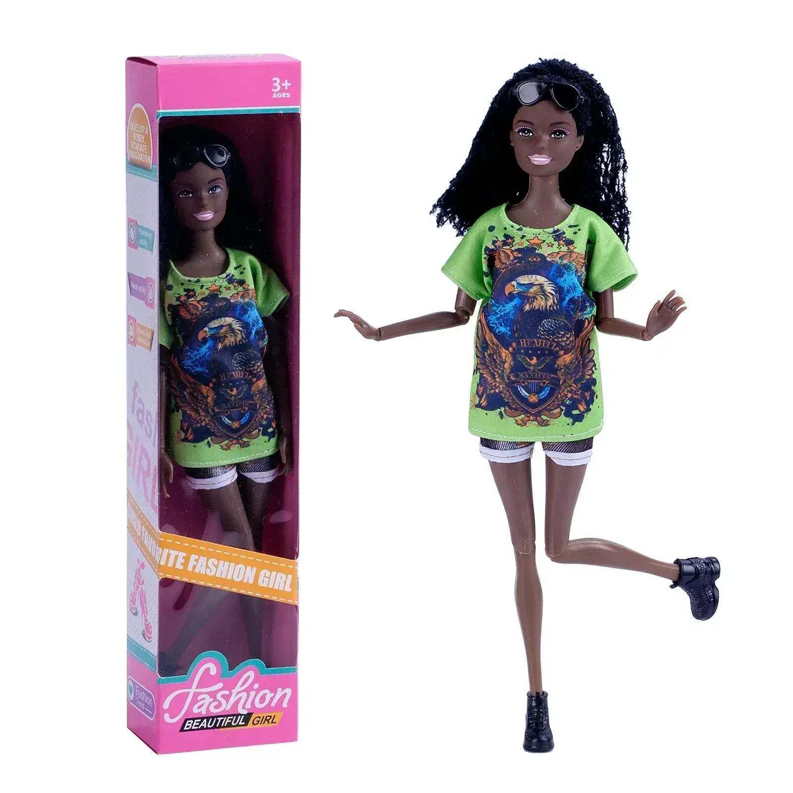 Product image 18