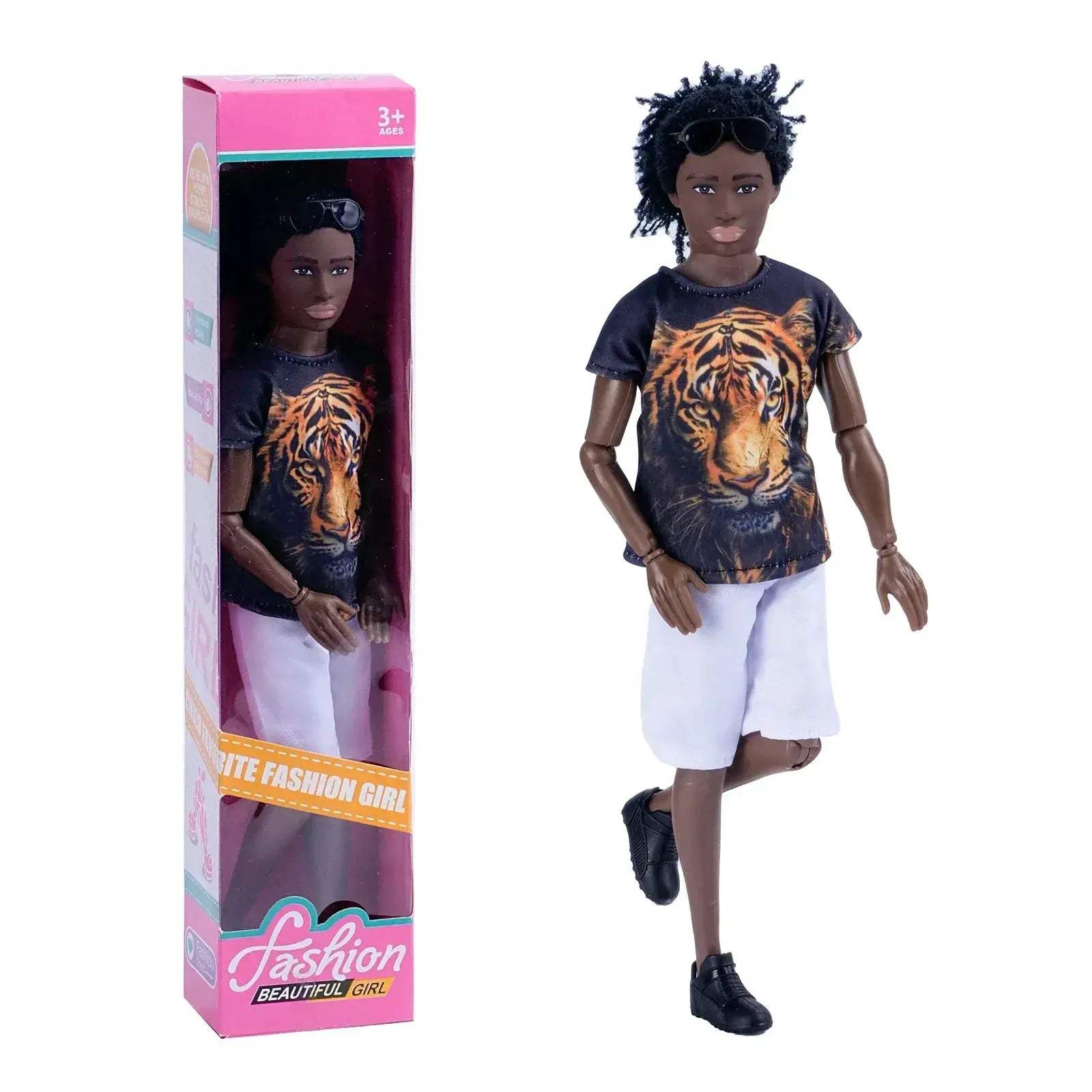 Product image 22