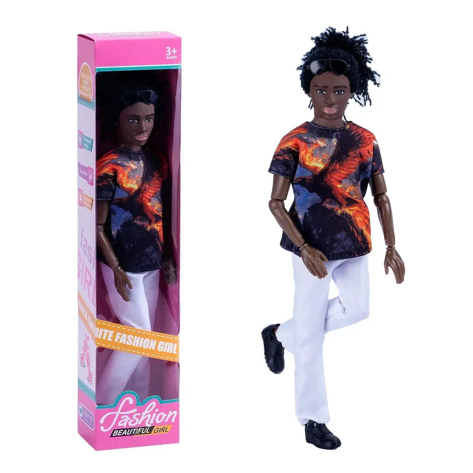 Product image 25