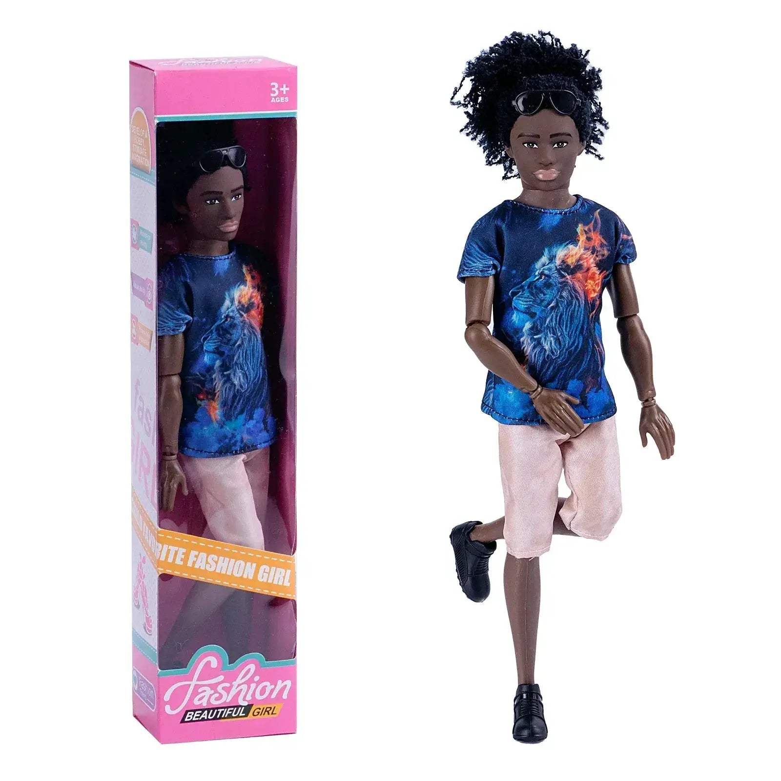 Product image 27