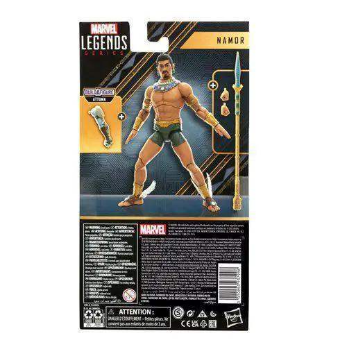 Product image 27