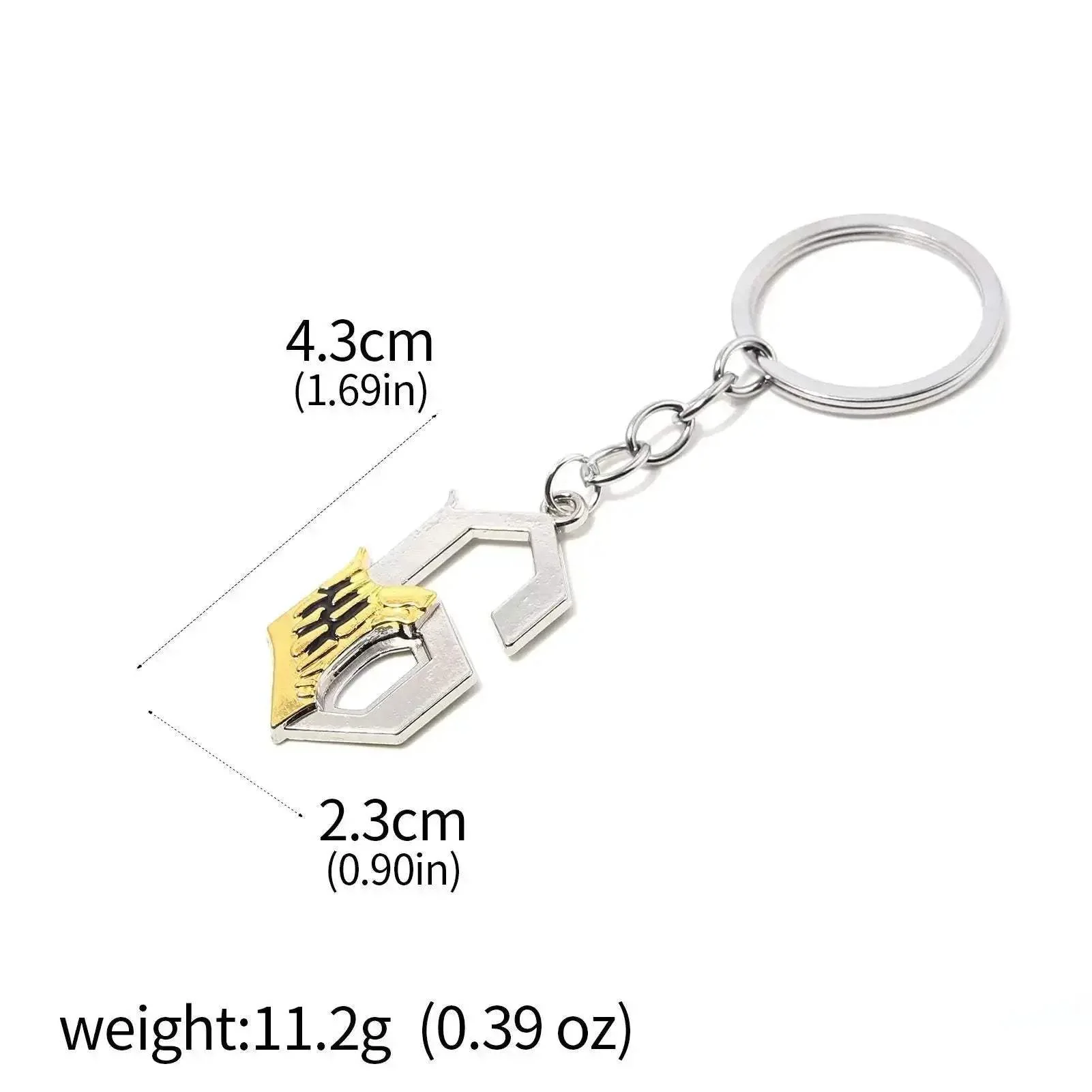 Product image 35