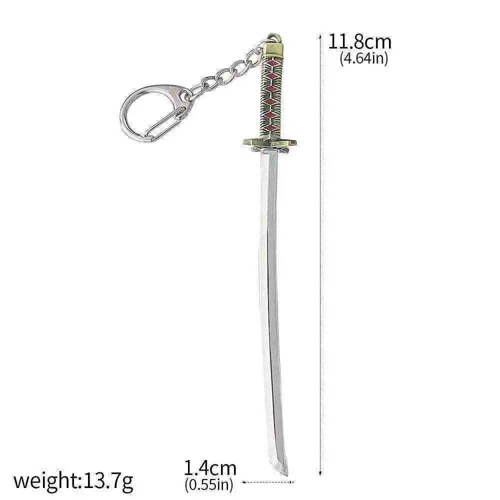 Product image 59