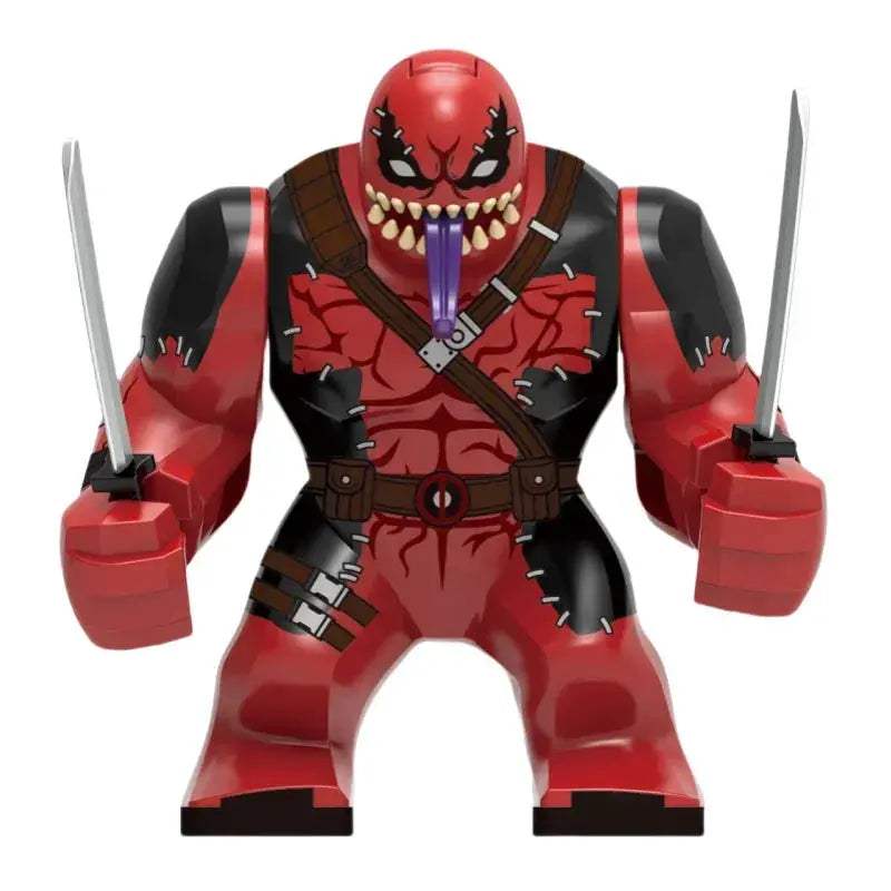 Product image 37