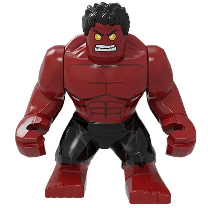 Product image 40