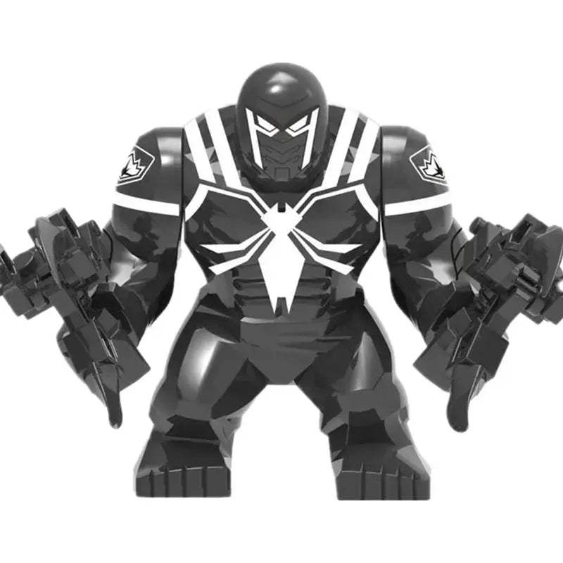 Product image 36