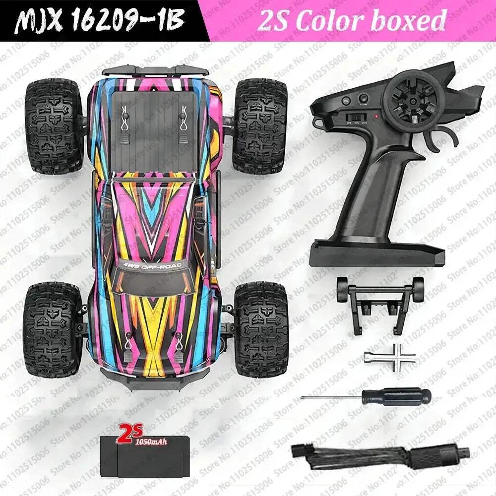 Product image 6
