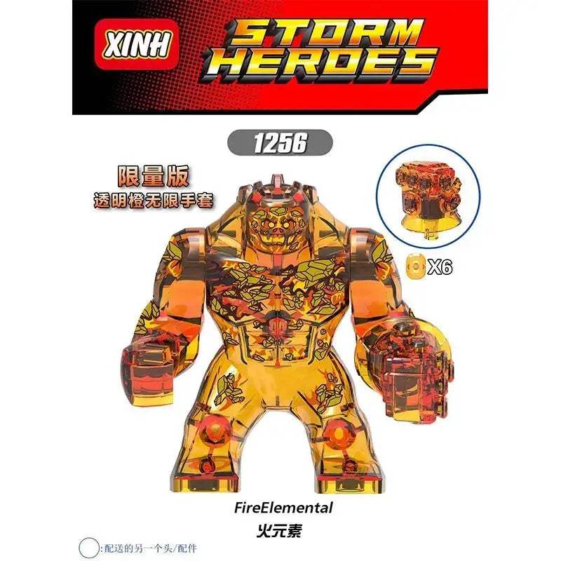 Product image 22