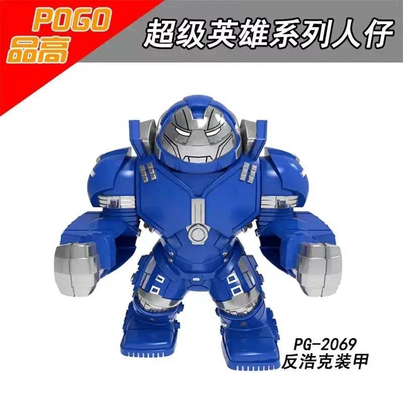 Product image 26