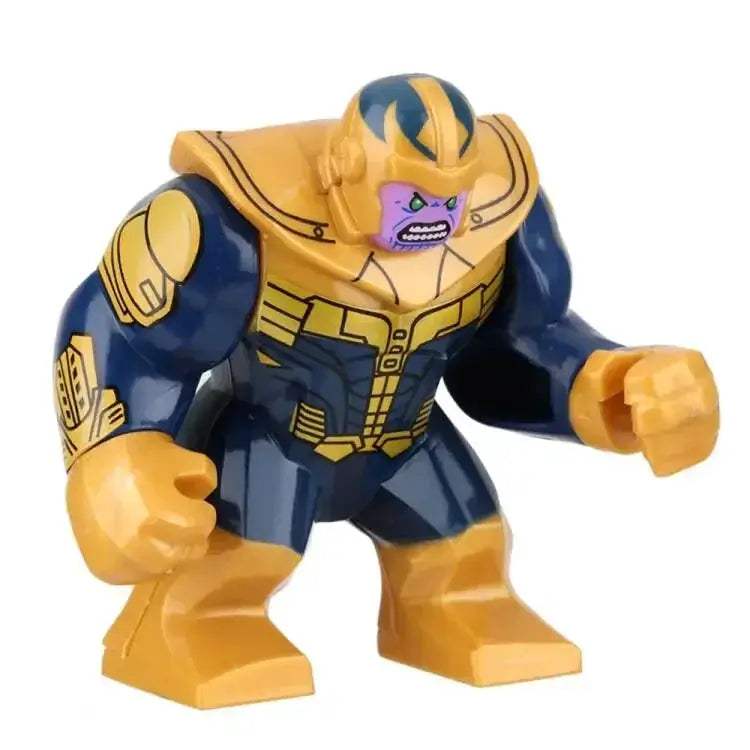 Product image 29