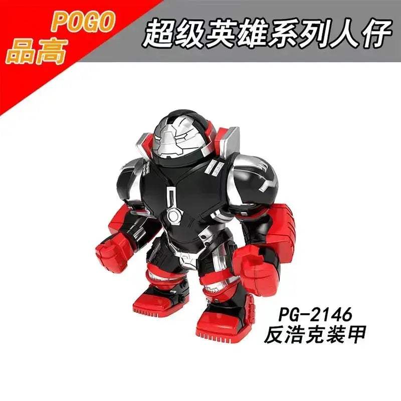 Product image 34