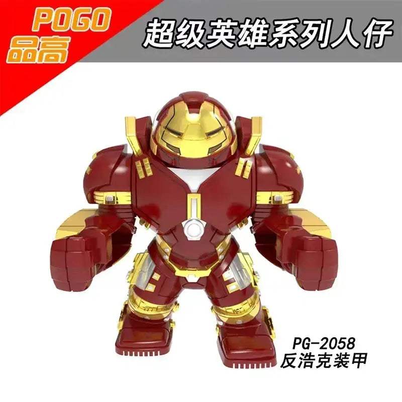Product image 36