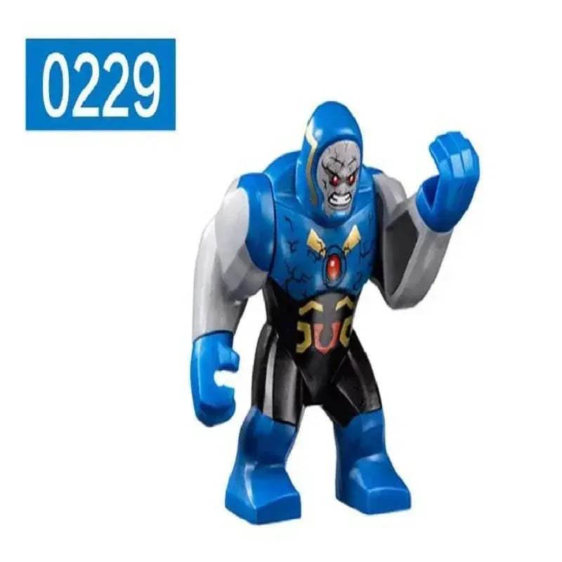 Product image 41