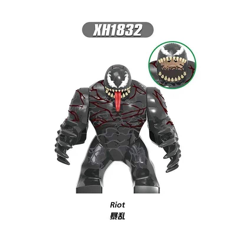 Product image 50