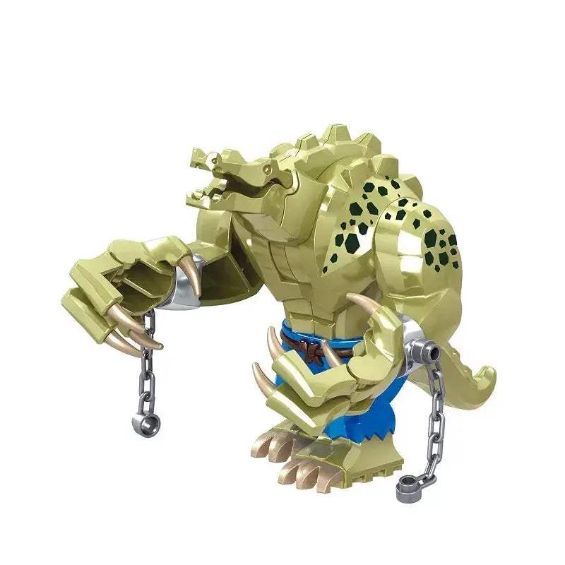 Product image 54