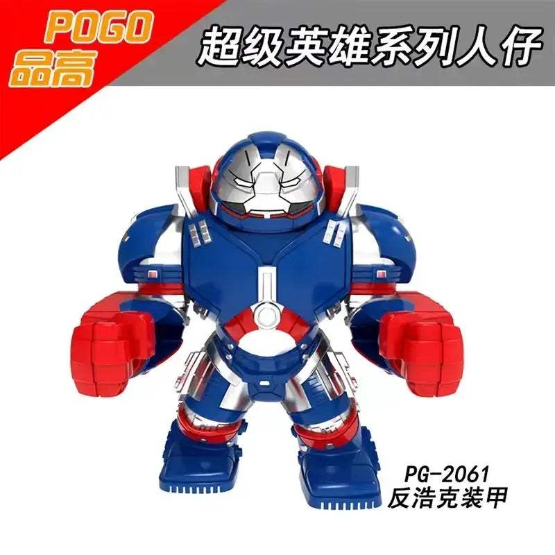 Product image 57