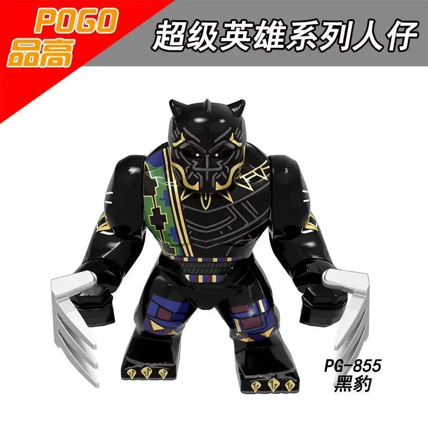 Product image 60