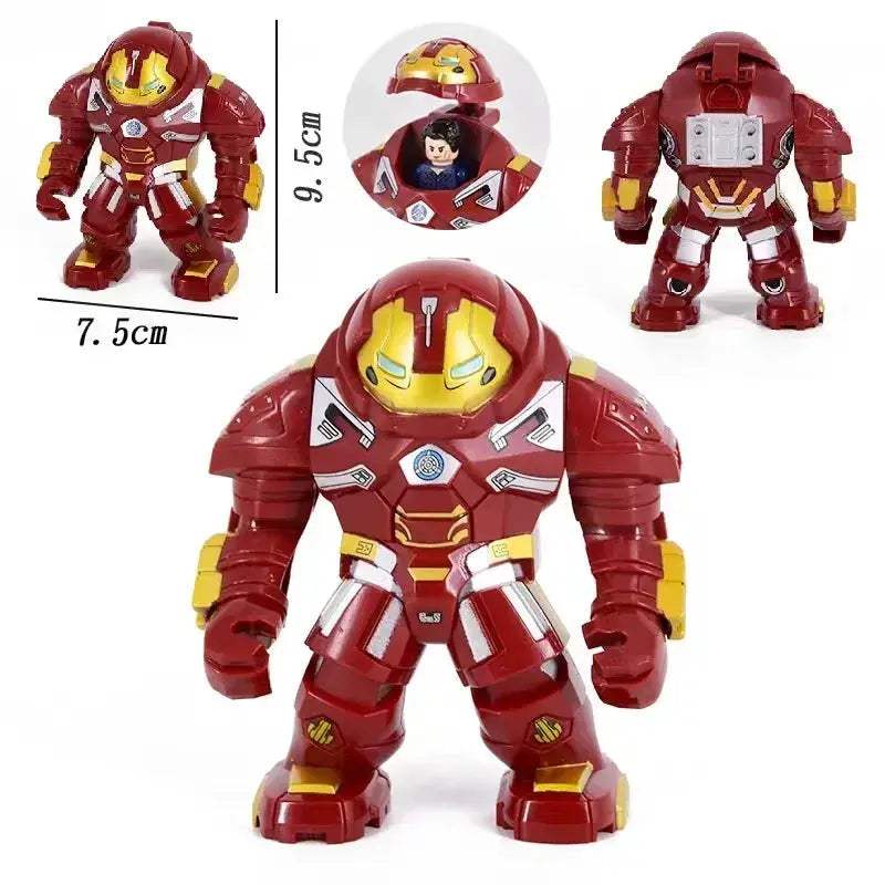 Product image 65