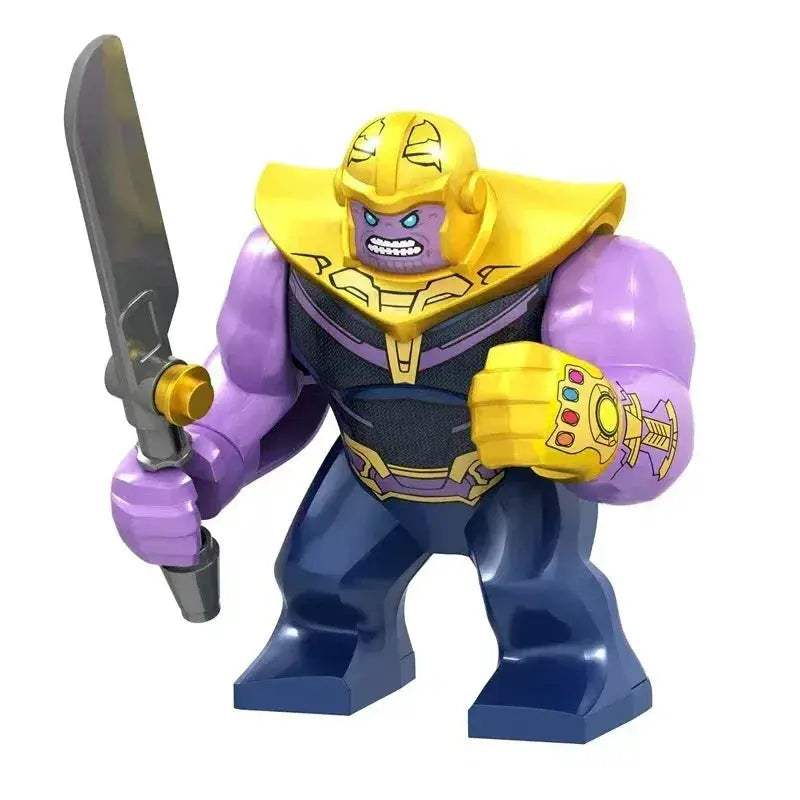 Product image 68