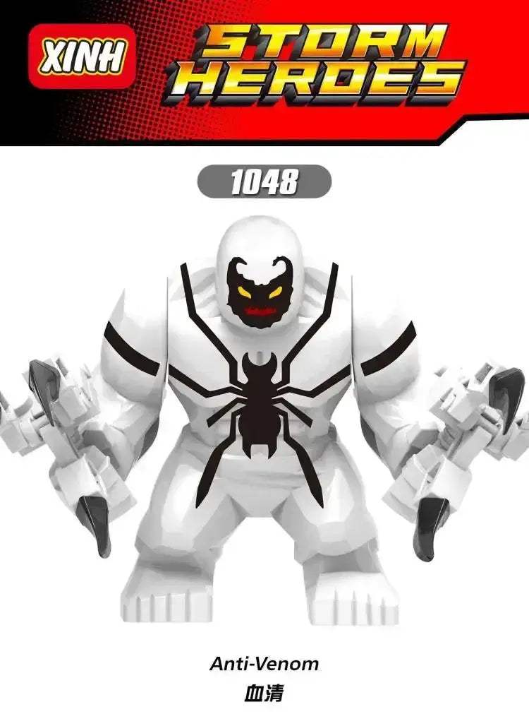 Product image 70