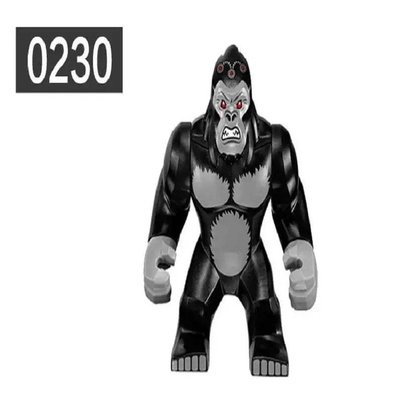 Product image 71