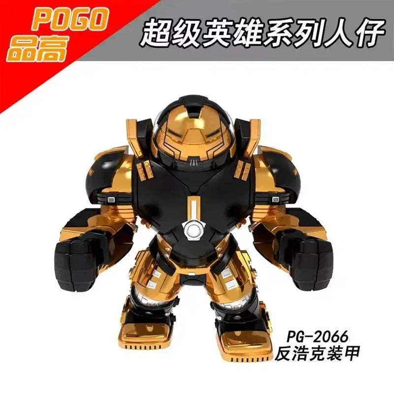 Product image 74