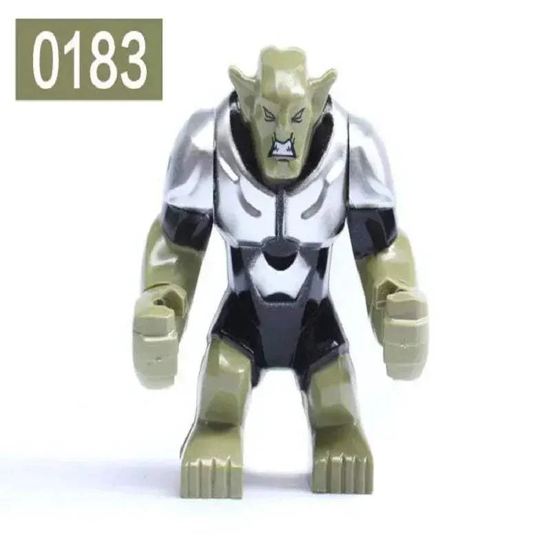 Product image 75