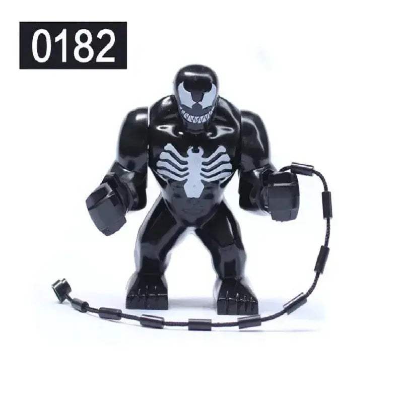 Product image 76