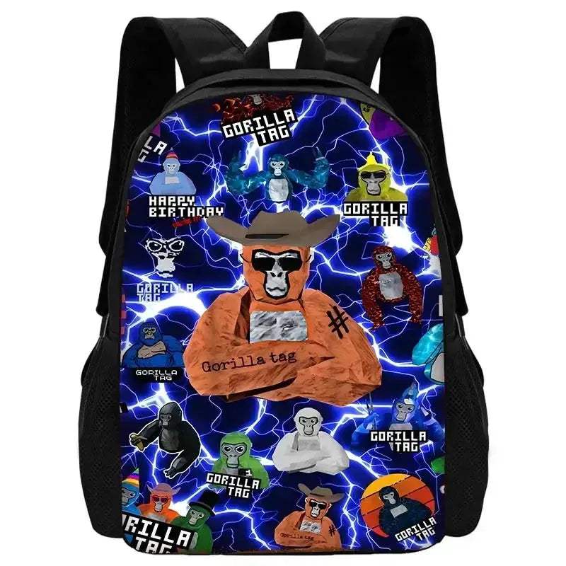 Product image 33