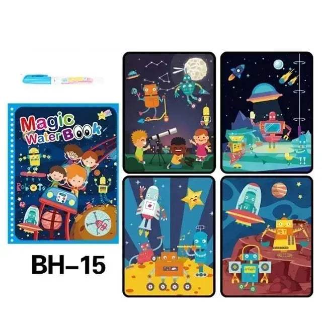 Product image 21