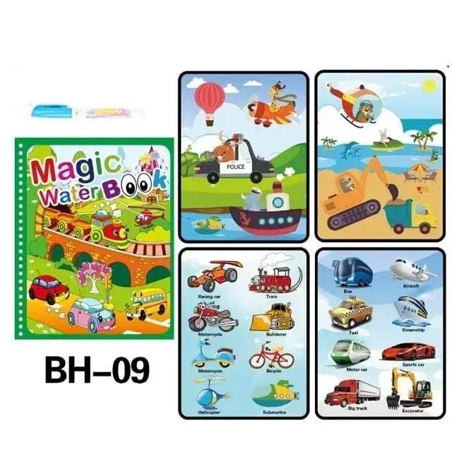 Product image 23