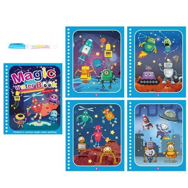 Product image 29