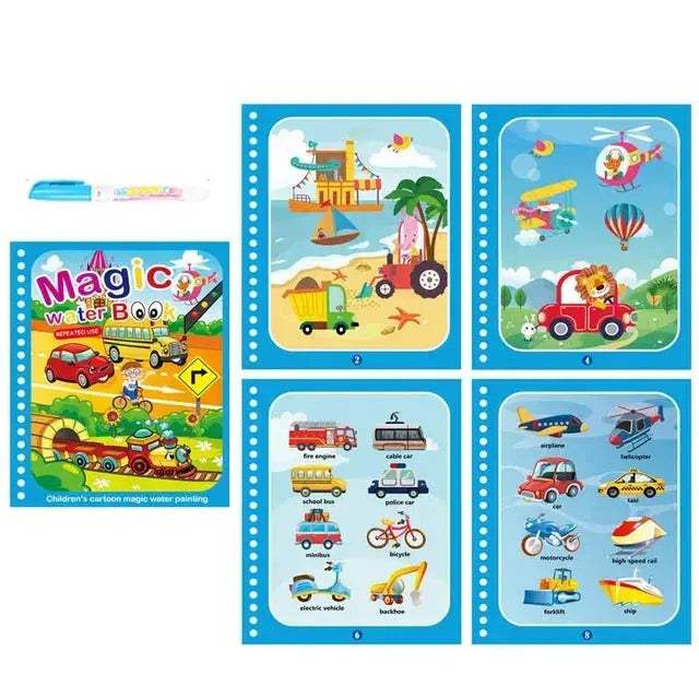 Product image 32