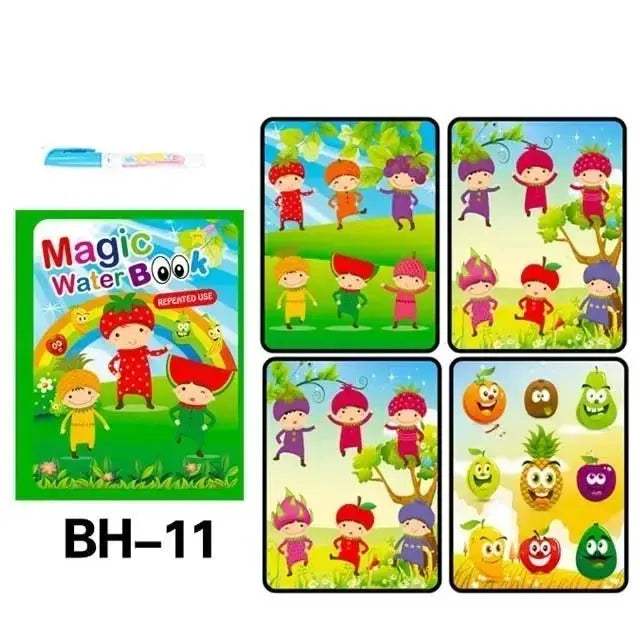 Product image 33