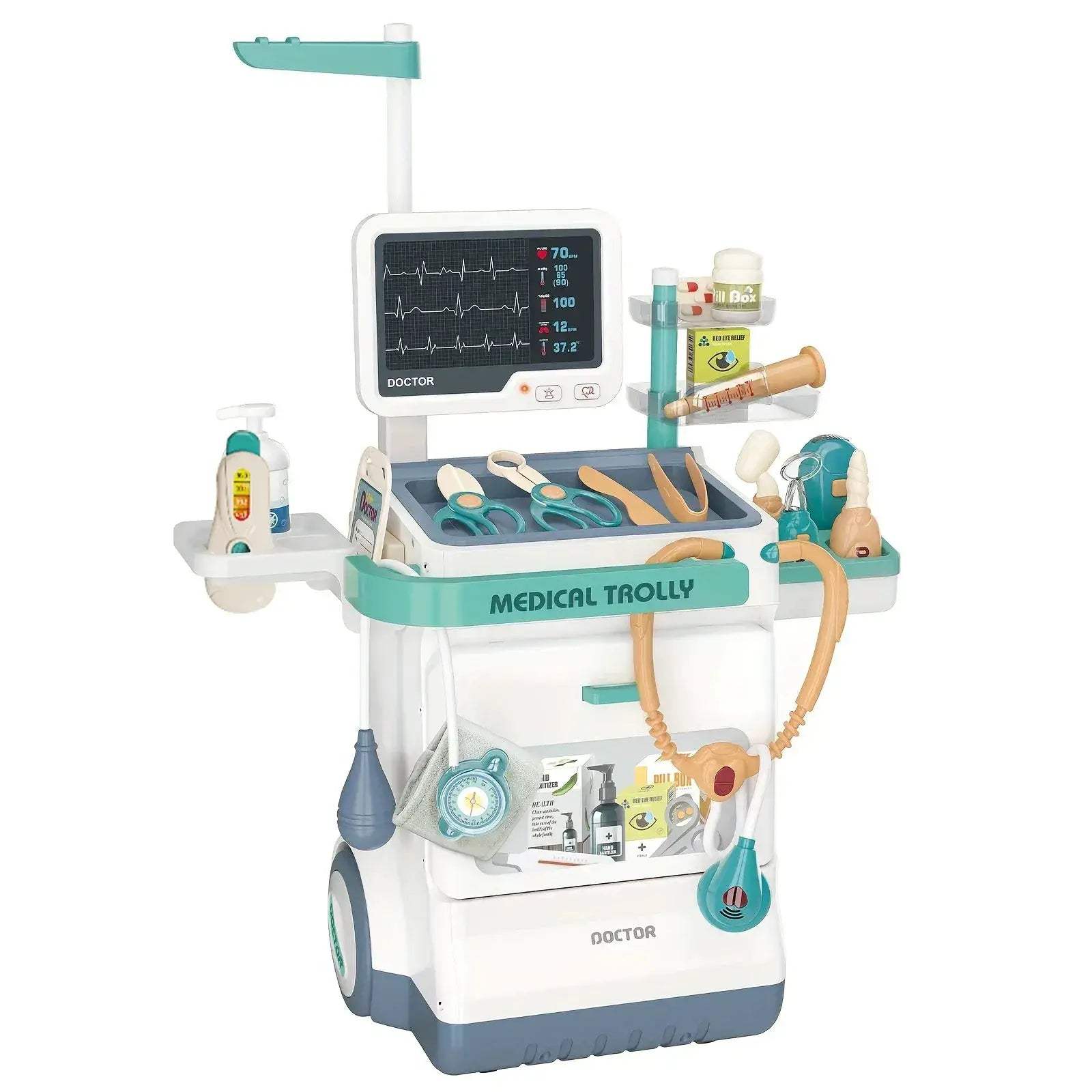 Product image 7